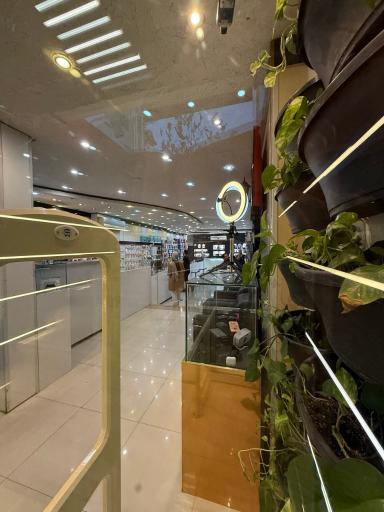 فروشگاه موبایل سپهر