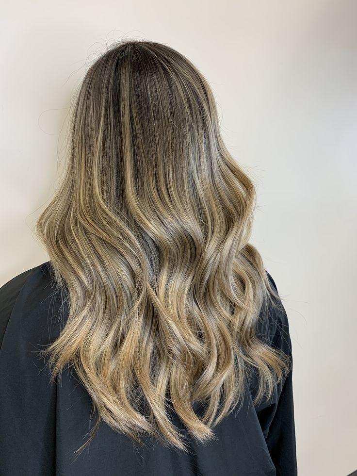 عکس سالن زیبایی لوندر بیوتی