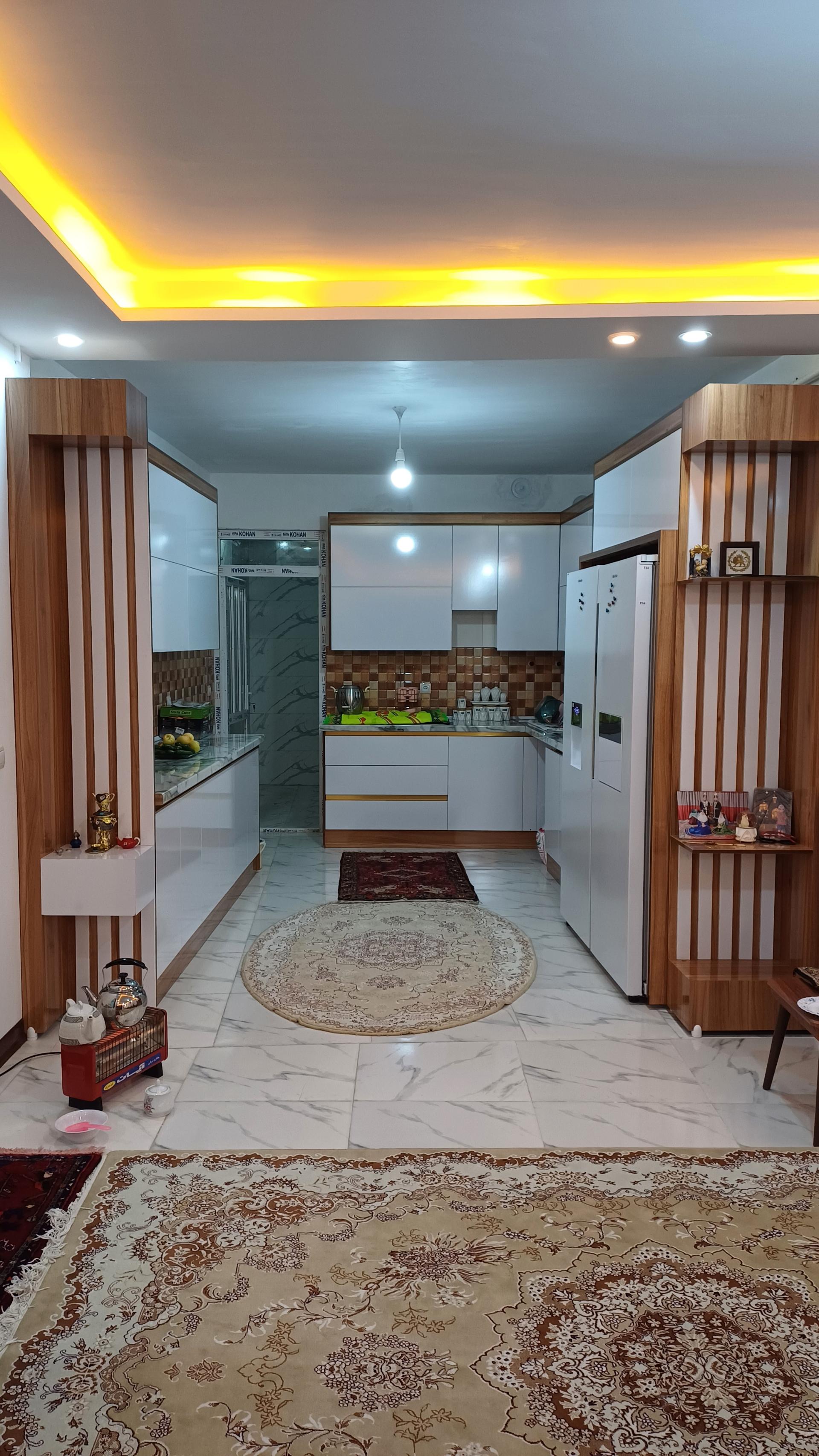 عکس کابینت سازی