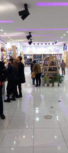 کفش کودک و نوجوان کودو