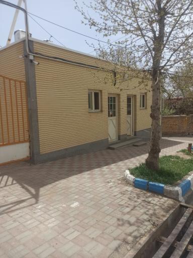 عکس سرویس بهداشتی 