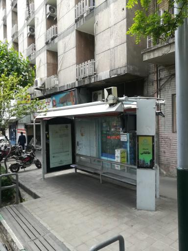 عکس طالقانی