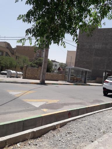 عکس  بهاران 6