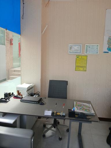 عکس املاک سرو