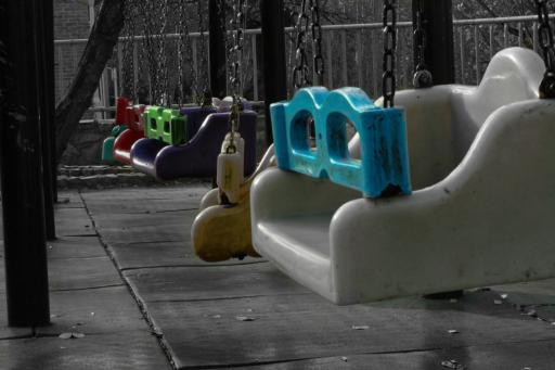 عکس پارک جنگلی وکیل آباد