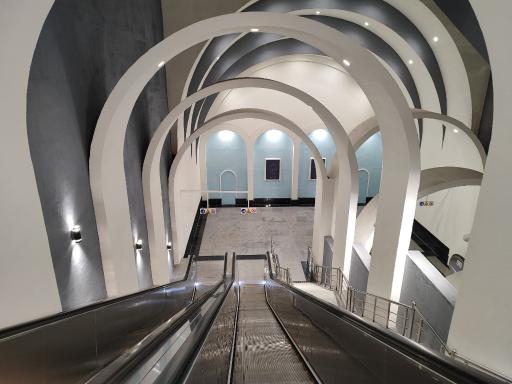 عکس مریم مقدس