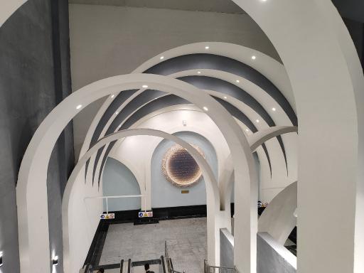 عکس مریم مقدس