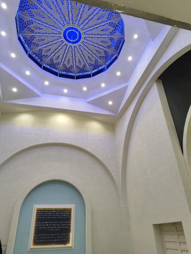 عکس مریم مقدس