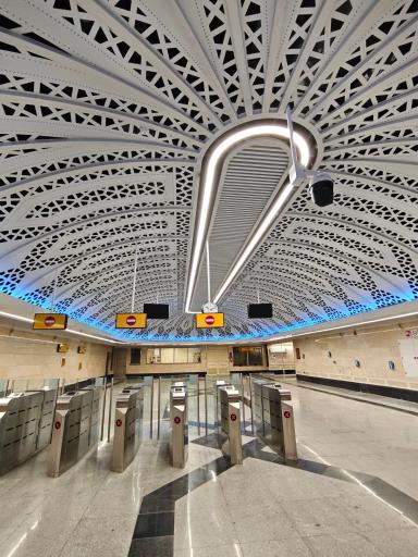 عکس مریم مقدس