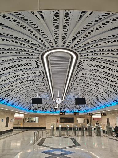 عکس مریم مقدس