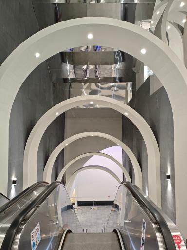 عکس مریم مقدس