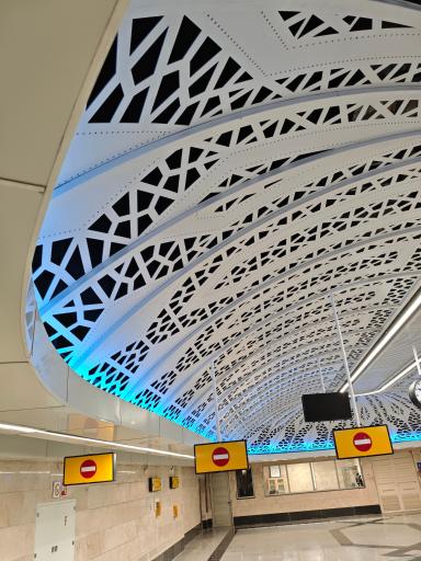 عکس مریم مقدس