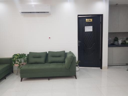 عکس مطب دکتر قاسمی