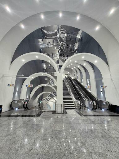 عکس مریم مقدس