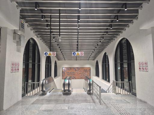 عکس مریم مقدس