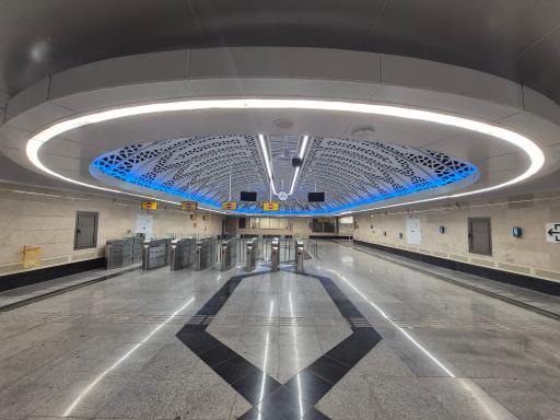 عکس مریم مقدس