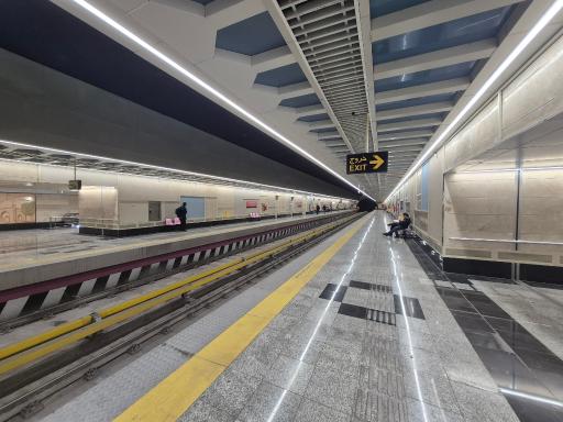 عکس مریم مقدس