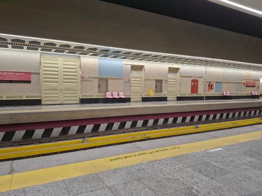 عکس مریم مقدس