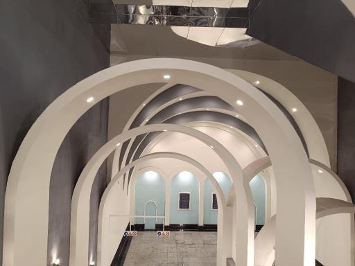 عکس مریم مقدس