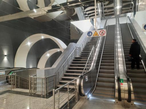 عکس مریم مقدس