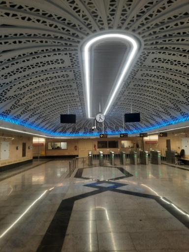 عکس مریم مقدس