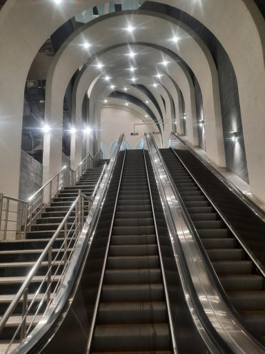 عکس مریم مقدس