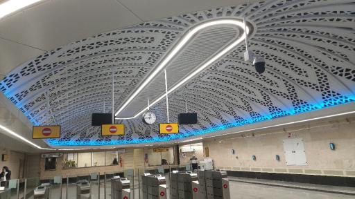 عکس مریم مقدس