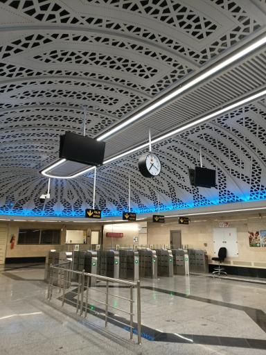 عکس مریم مقدس