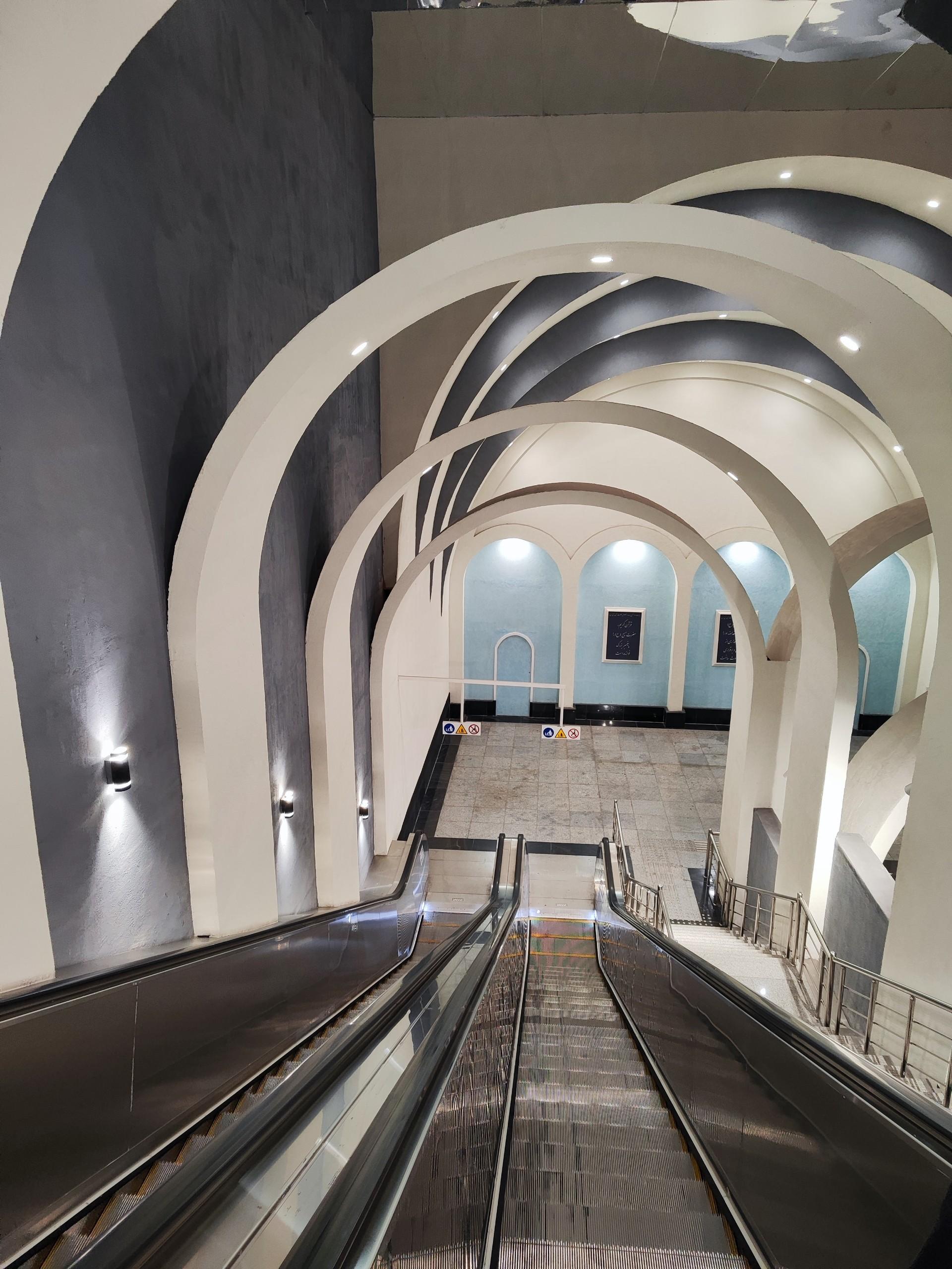 عکس مریم مقدس