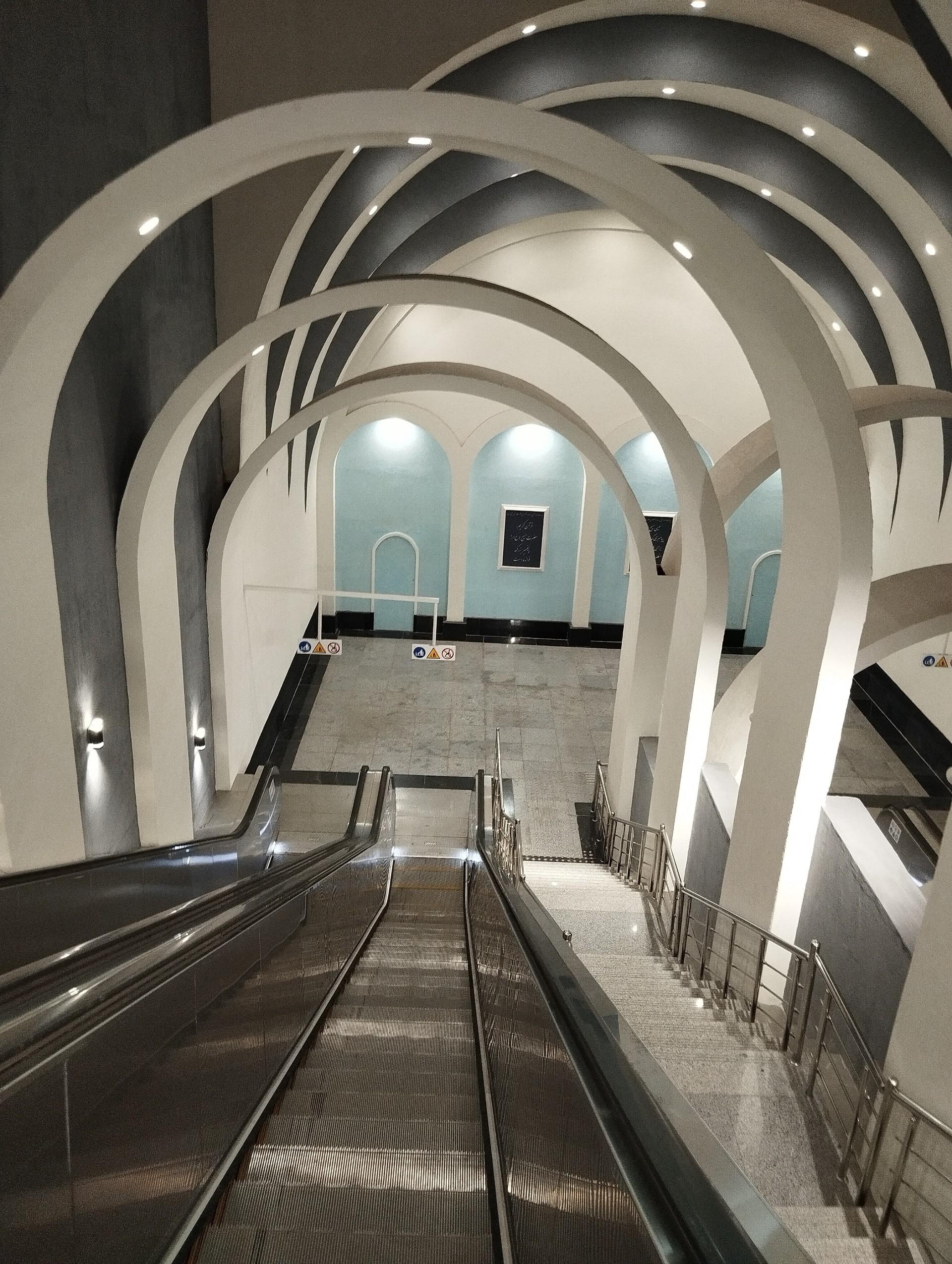 عکس مریم مقدس