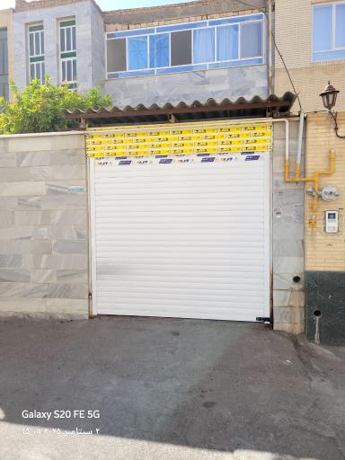 عکس گروه فنی مهندسی هونامیک