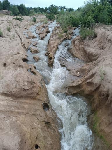 عکس رودسنگی