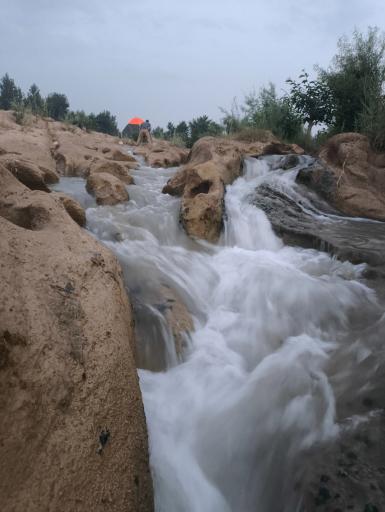 عکس رودسنگی