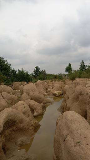 عکس رودسنگی