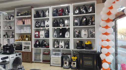 عکس لوازم خانگی دی تو دی