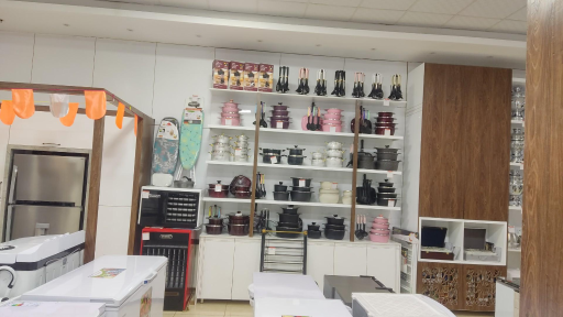 عکس لوازم خانگی دی تو دی