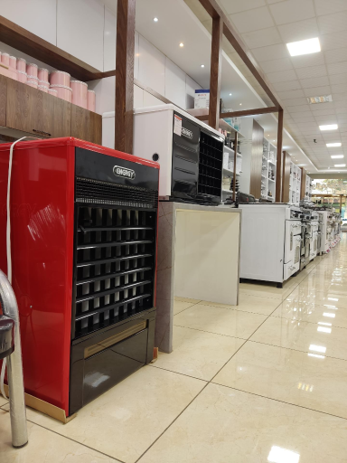 عکس لوازم خانگی دی تو دی