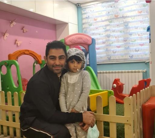 مطب دندانپزشکی دکتر ایلناز صدرا