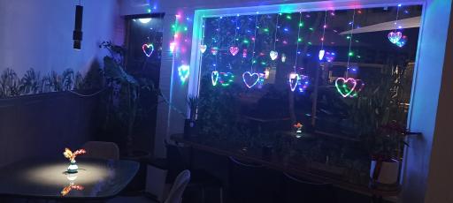 عکس کافه بارلی