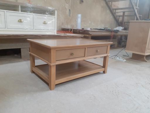 عکس شیک دکور