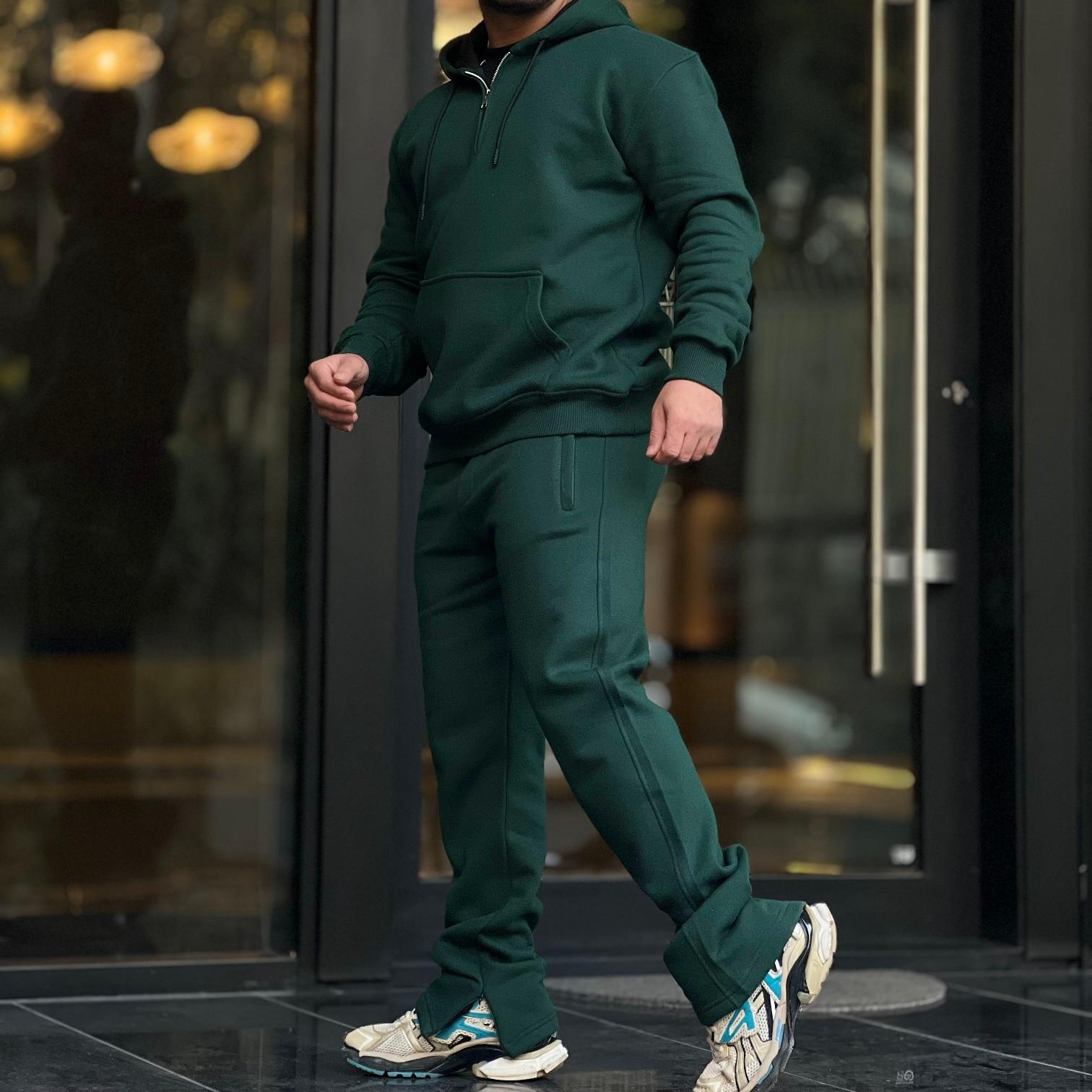 عکس مجموعه تولیدی کامرانی اسپرت 