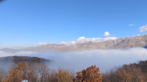 عکس میرآباد