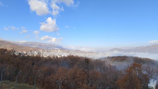 عکس میرآباد