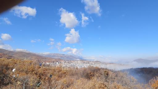 عکس میرآباد