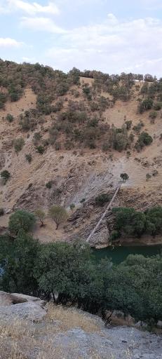 عکس میرآباد