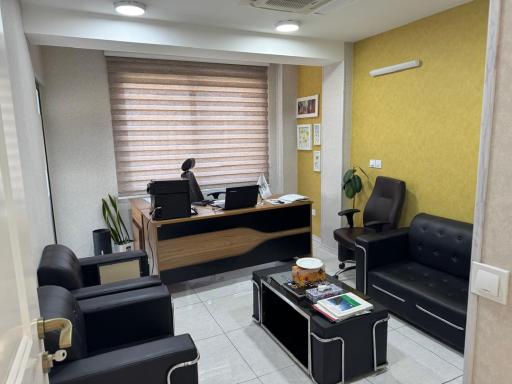 عکس بیمه البرز مرادی نژاد