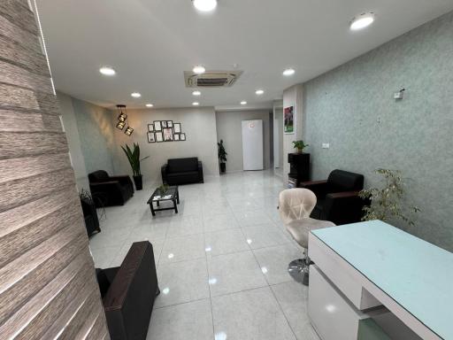 عکس بیمه البرز مرادی نژاد