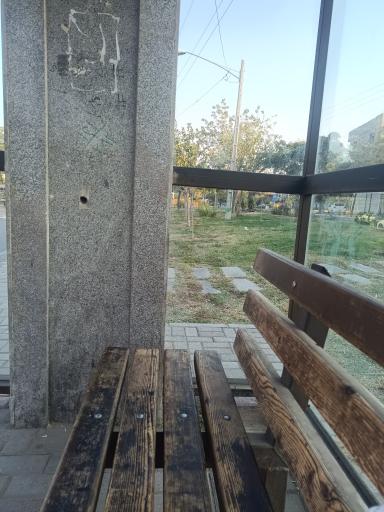 عکس  انتهای مسلم شمالی