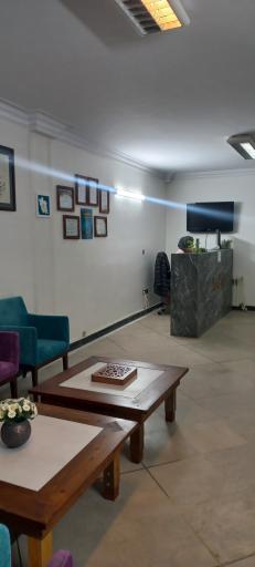 مرکز روانشناسی و مشاوره مهرسان