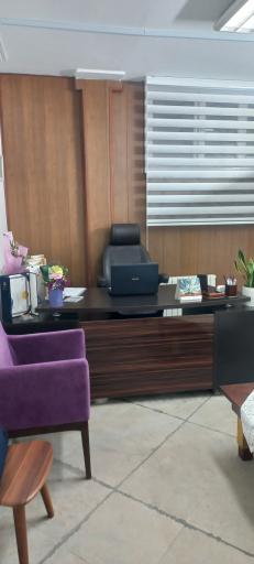 مرکز روانشناسی و مشاوره مهرسان